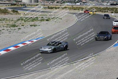 media/Jun-01-2024-Speed Ventures (Sat) [[c53c9e64ce]]/Black/Session 1 (Turn 10)/